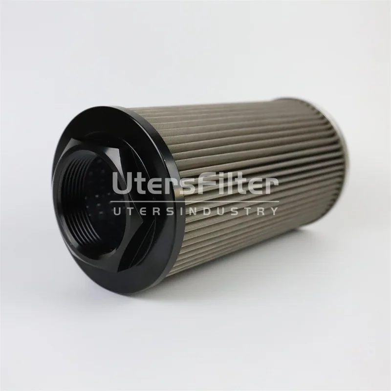 OF3-08-3RV-10 OF3-20-3RV-10 Uters hydraulic oil suction filter element oil suction screen filter cartridge