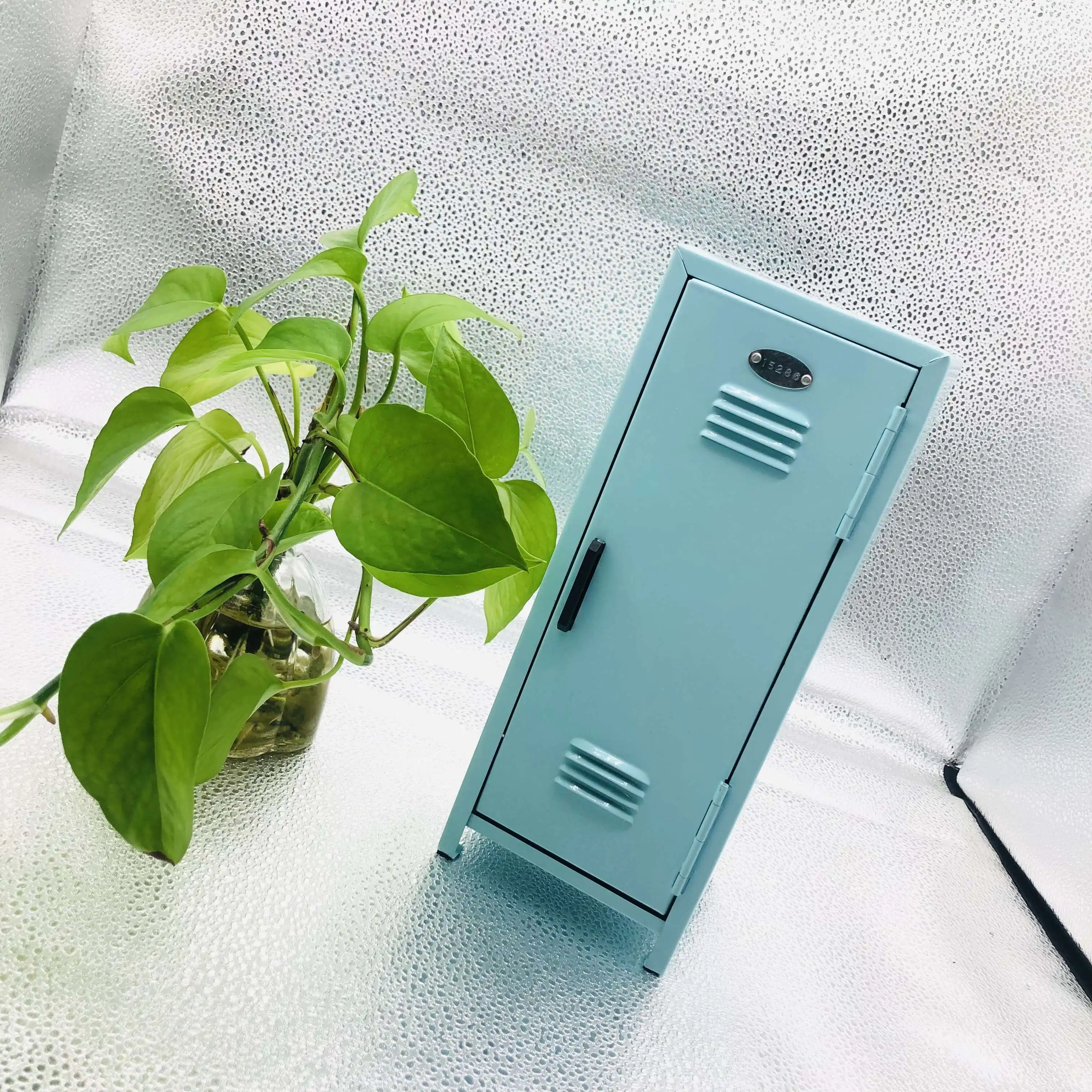 Wholesale Attractive and reasonable price High quality and durability sell well Mini closet