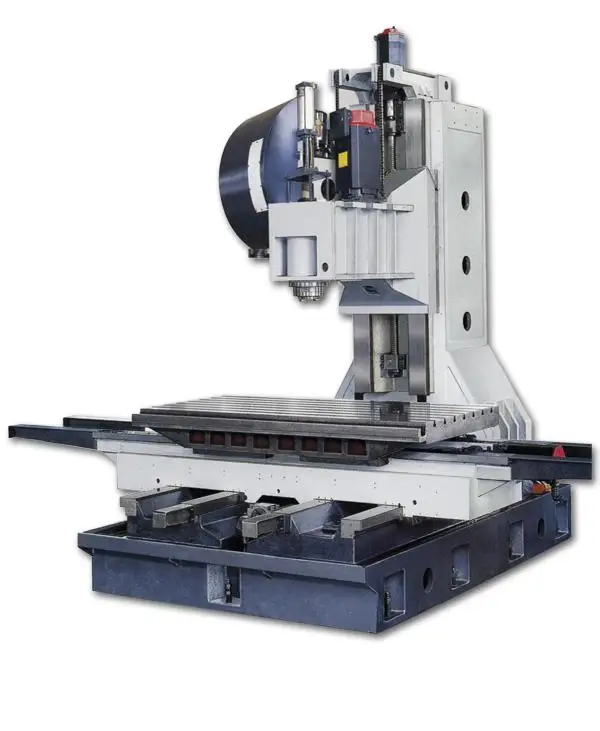 VDF1500 Cheap Vertical Machining Center cnc millinging machine vertical