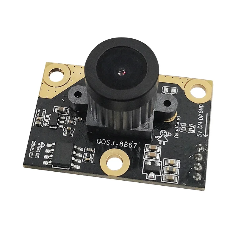OV9732 sensor Motion camera network camera USB camera module