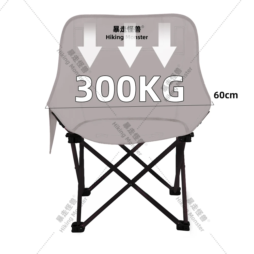 moon chairs for adults folding round outdoor moon chairs lightweight folding camping chair