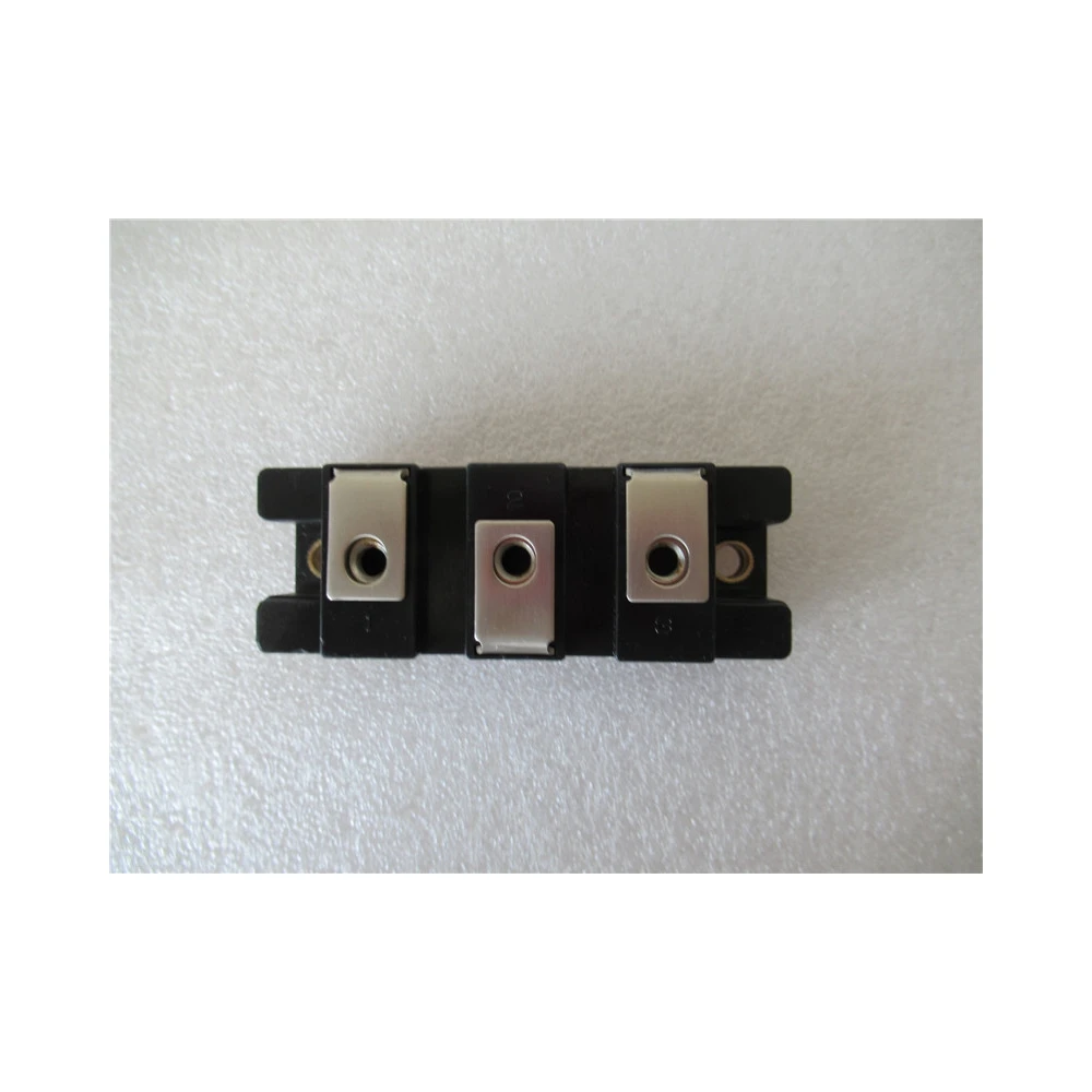 thyristor module 300a sanrex PK55FG80