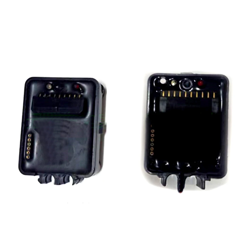 The Electronic Fuel Injection System ECU Computer Board is Suitable For HONDA Scooter Motorcycle Electronic Fuel Injection