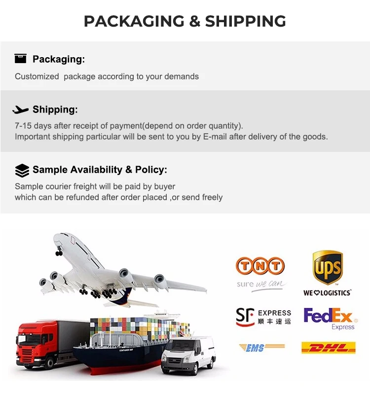 XuQian 16mm Natural Wooden Loose Beads Round Ball Pumpkin Spacer Beads for Halloween Party Crafts