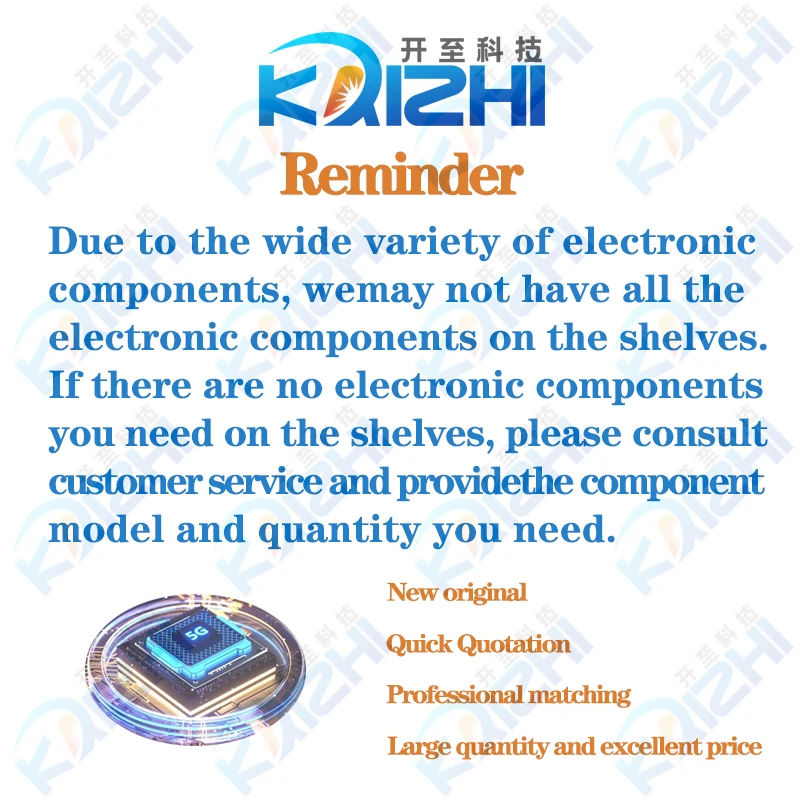 New Original GHE40L ghe40l Rectifier Module Stock In Warehouse