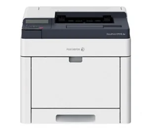 Wifi  high temperature ceramic printer for making ceramic photosporcelain like Photoceramic