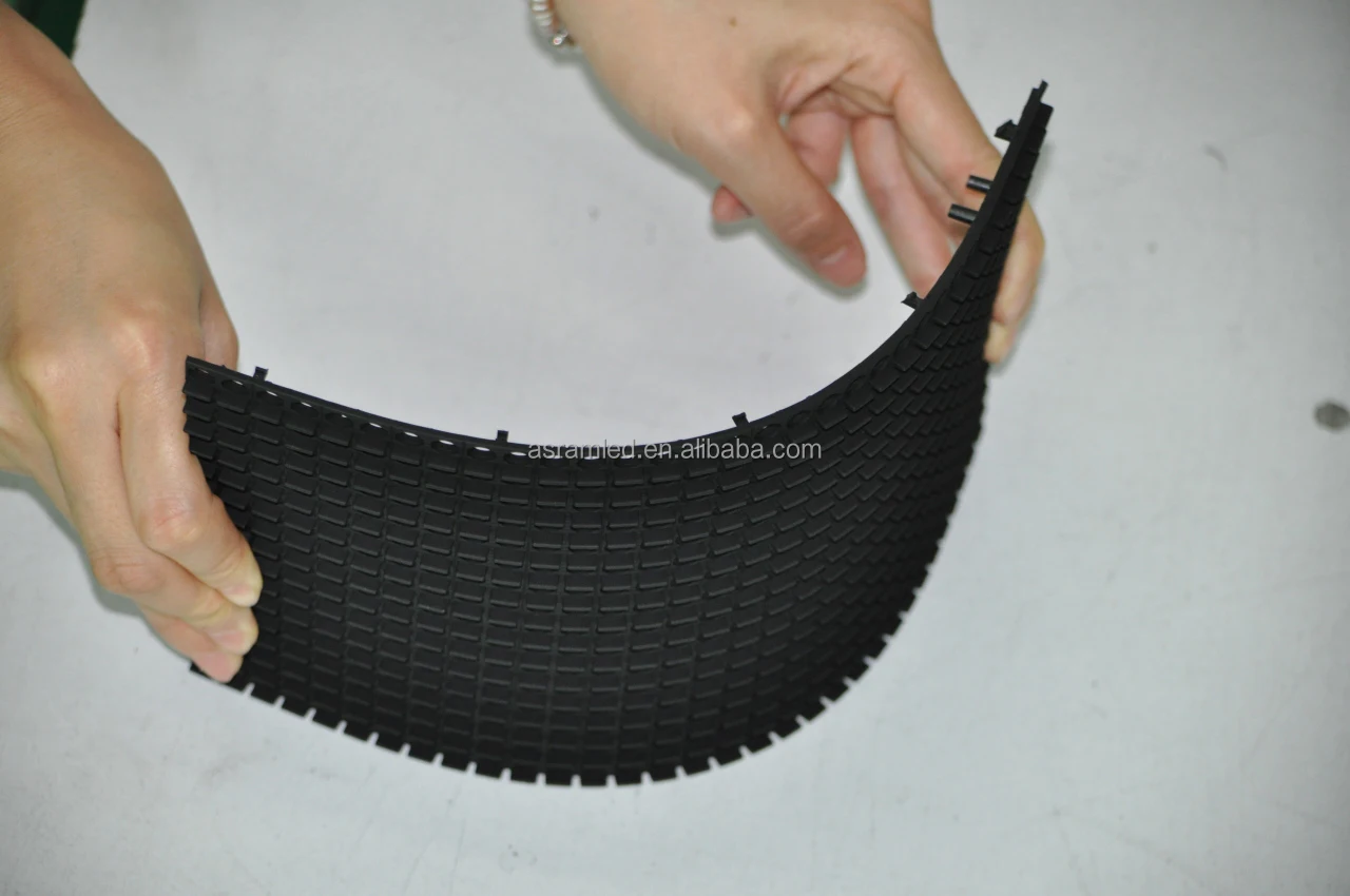 Wholesale Panel Smd Led Advertising Cabinet IndoorP1 P2.5 P3 P4 P5 Led Module