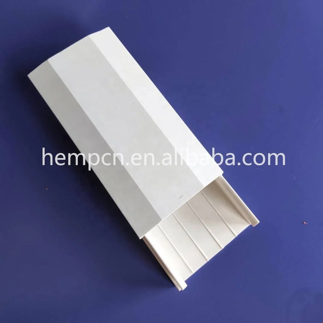Aquaponics growing systems nft pipe pvc channel hydroponic