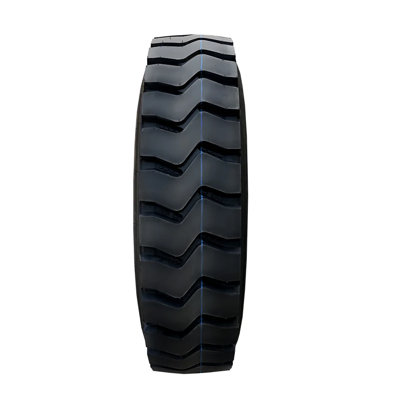 High quality  315/80R22.5  385/65R22.5  12.00R24 heavy truck tyre