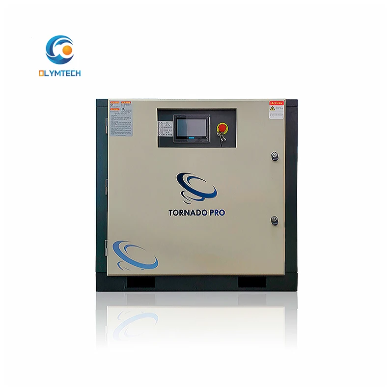 Tornado pneumatic air compressor foam gun mini air compressor with spray gun air compressor gun