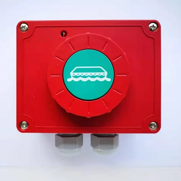 language wireless support addressable   Detector lazer smoke fire alarm system