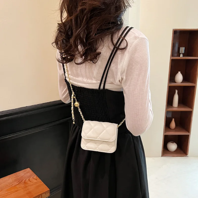 Latest design mini cheap bags women handbags and purses ladies fashion luxury handbags sacs dames