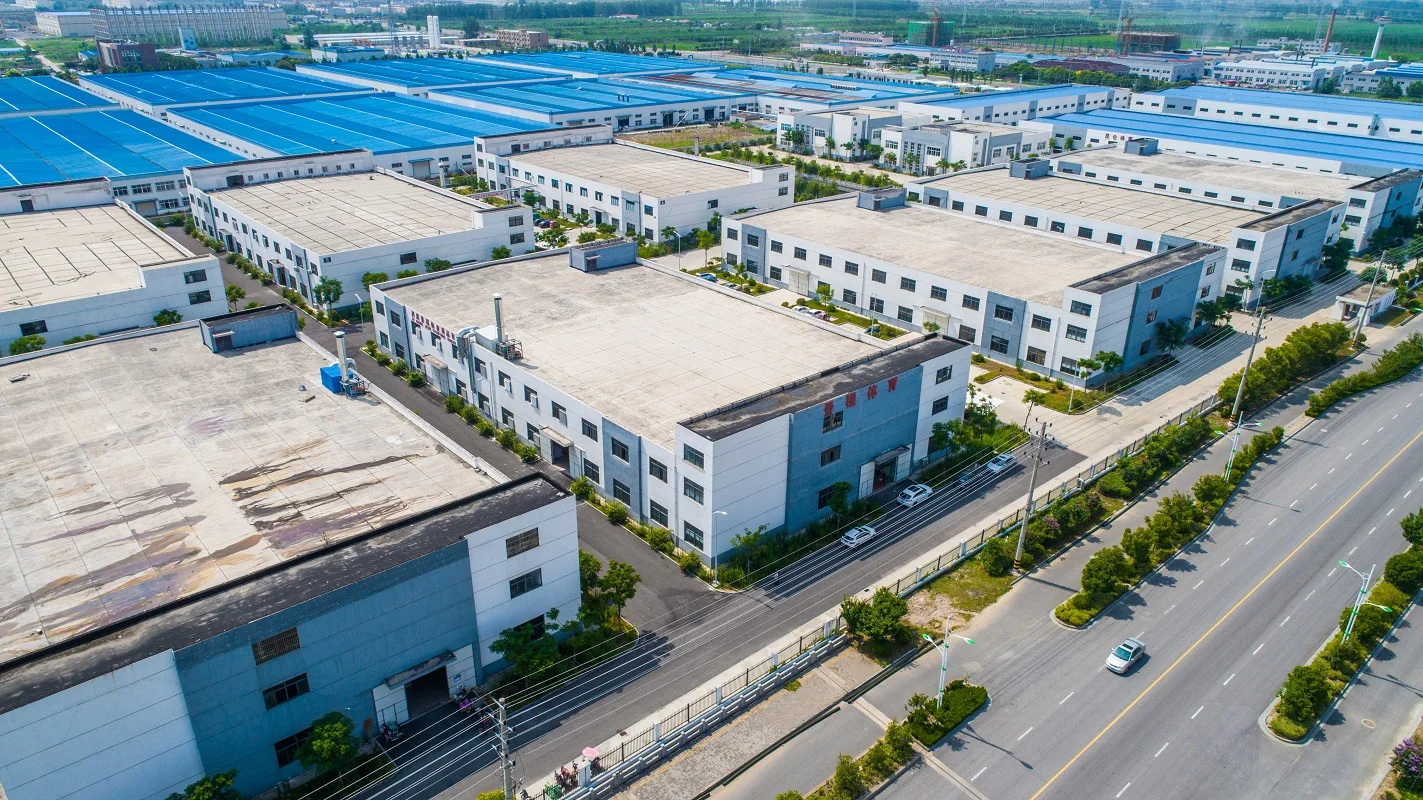 Hot sale customized color children pvc inflatable bouncy fuzzy toys ball Bouncy Ball Solid High Bouncing Rubber Balls Toy Unisex