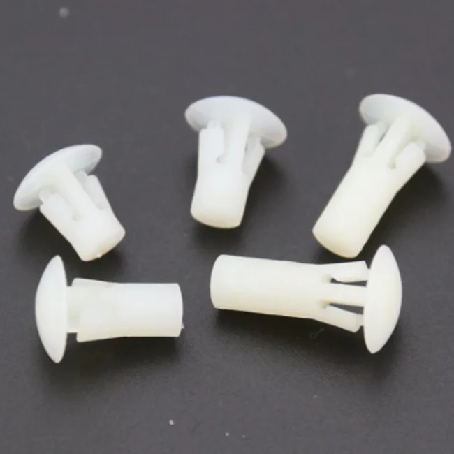 5.5 мм Reverse БЛОКИРОВКА ПЛАТ поддержка/печатной платы противостояние