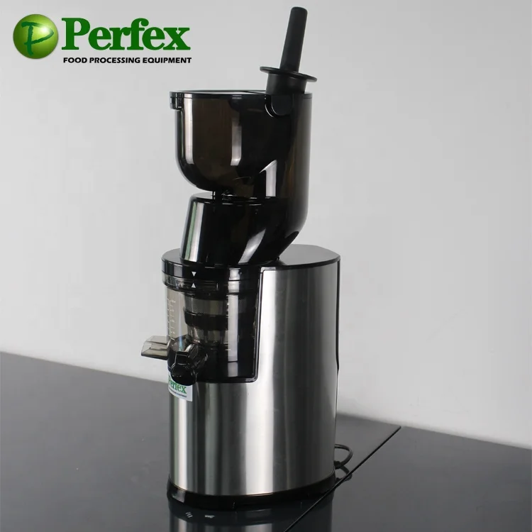 High quality popular commercial Juicer Blender & Cold Press Juicer Juicer Mixer