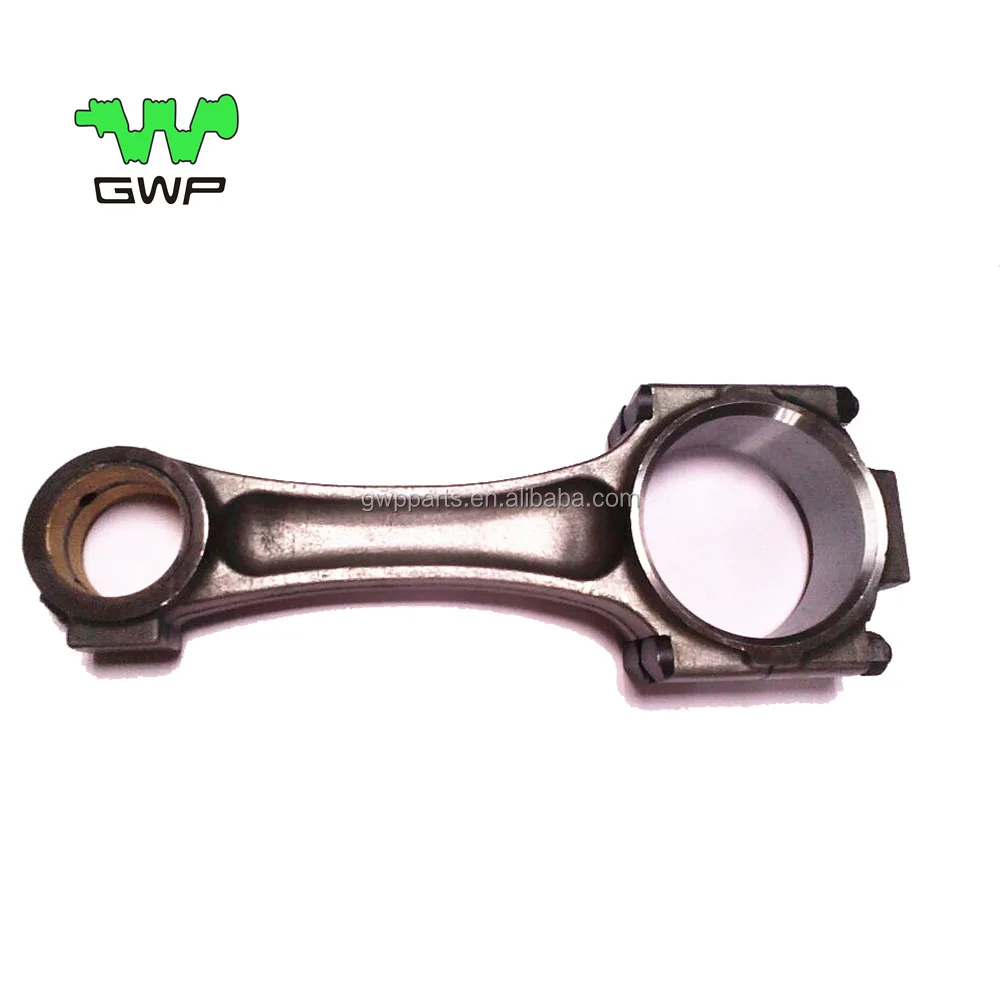 Engine Spare Parts forged Connecting Rod for Hiace Van Stout 4Y 4Y-E 4Ye 4Yec Connecting Rod