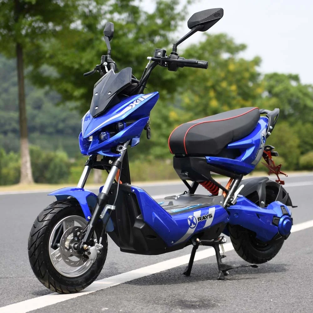 450W 800w 1000w 1500w 2000w 2-колесный электрический скутер/электрический мотоцикл/электрический велосипед для продажи bicicleta eletrica moped