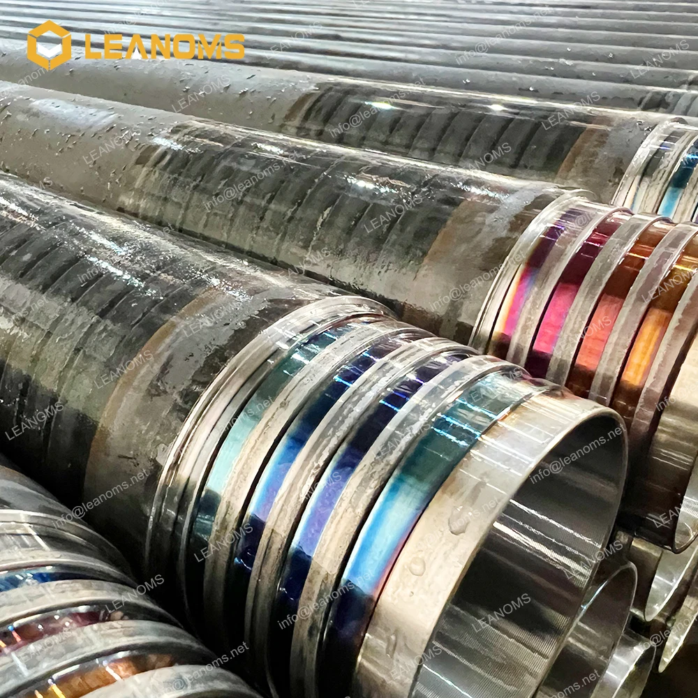 Brazed Diamond Hole Saw Diamond Core Drill Bits for Ceramic tiles,  marble Home decoration bathroom plumbing drilling