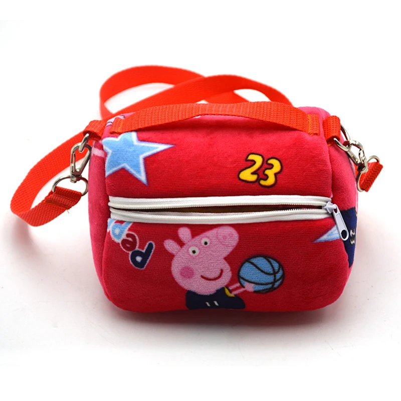 Pet carry-out bag manufacturer wholesale hamster breathable backpack carrier for small animals