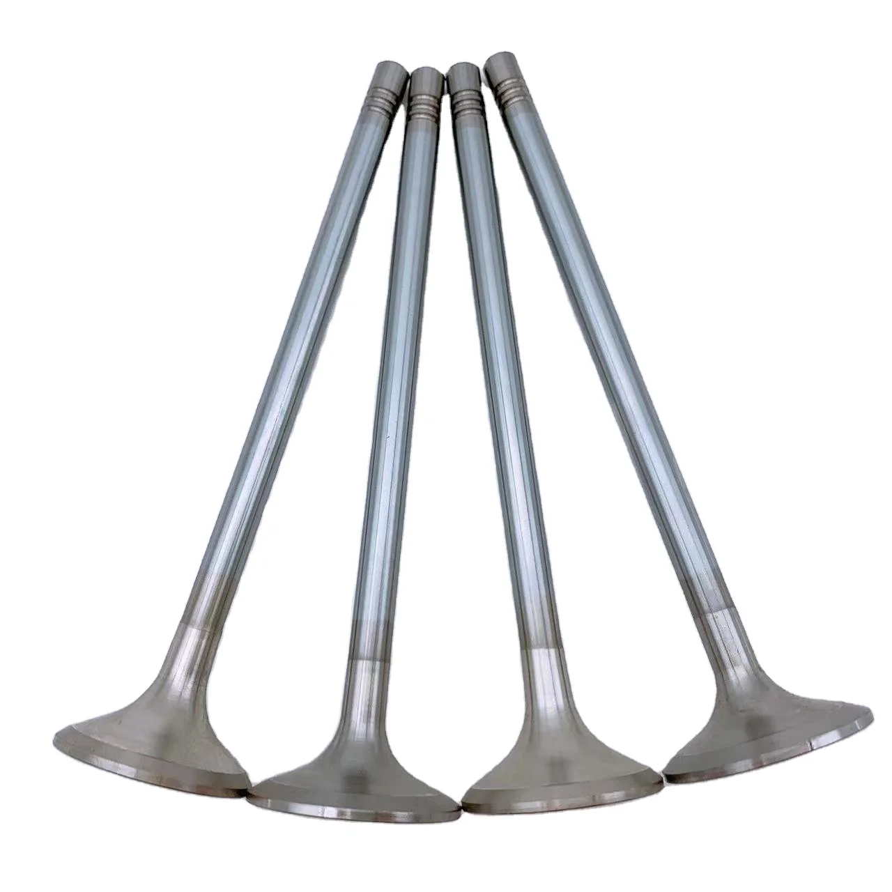Auto Parts  RF8 RD8 PF6 Engine High Quality 13202-97104 13202-96003 13202-96004   Exhaust  Engine Valve