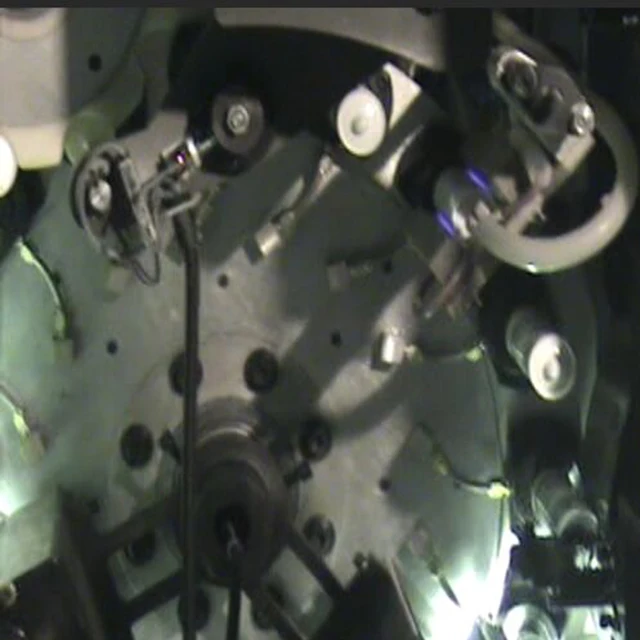 QJY-G6055B TUBE PRINTER 5.jpg