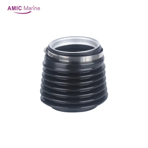 U-Joint Bellows for OMC 983973  987467  3854127 Volvo Penta 3854127  3841481  22197130