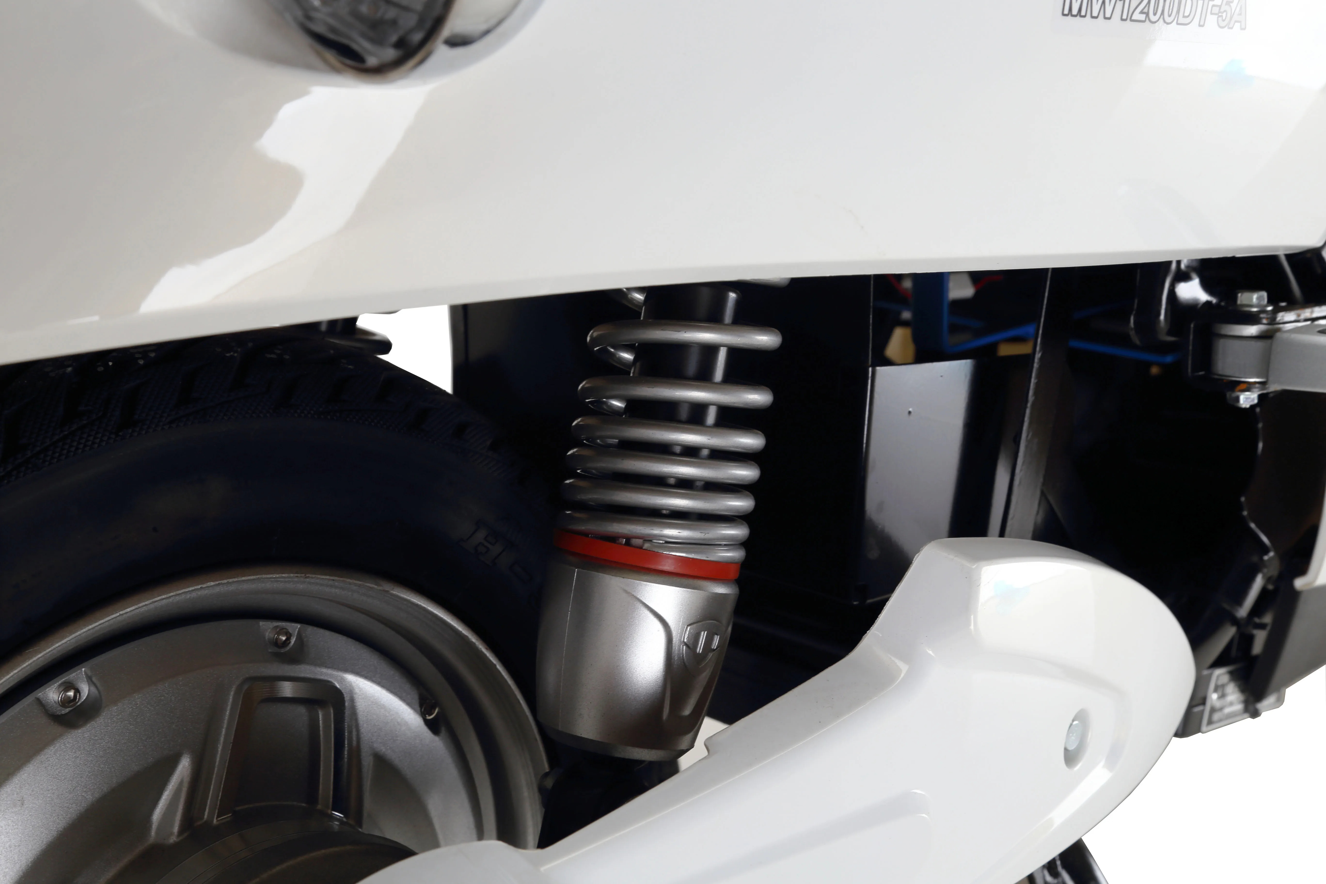 
60V 72V classic popular high speed electric sportbike motorcycle scooter for city use 