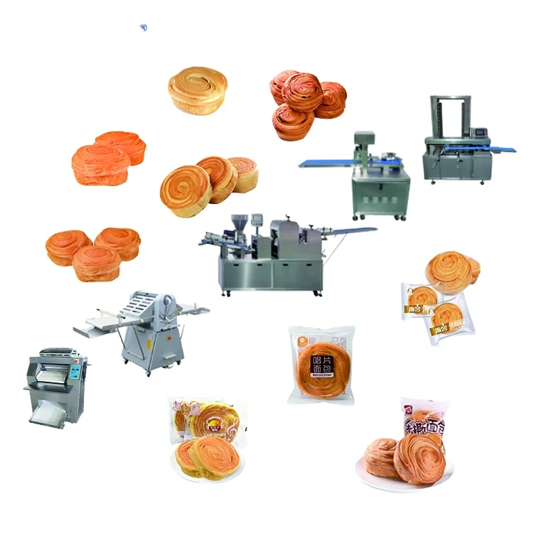 industrial bread mixer lavash bread machine tortilla bread machine kneading machine dough dough mixer heating dough sheeter