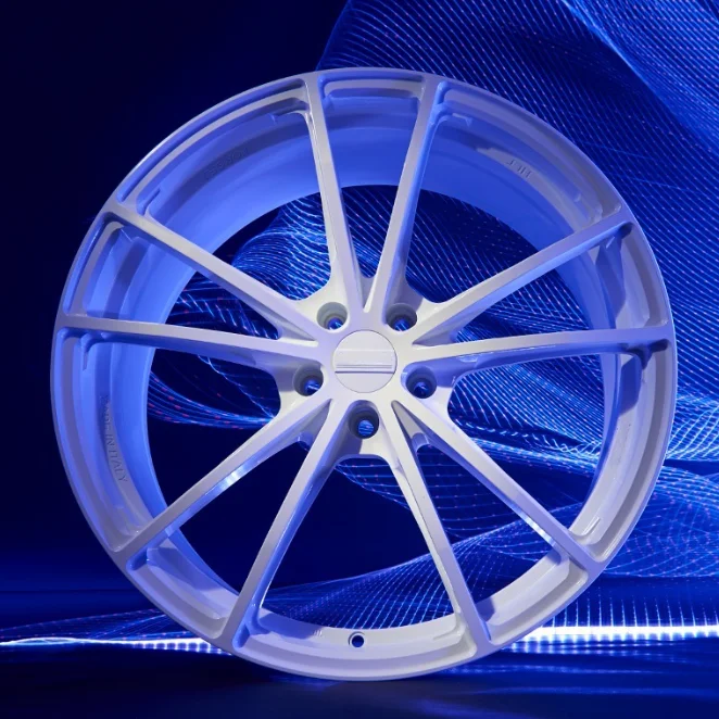 18 19 20 21 22 24 inch forged wheels rim for benz AMG E200 E300 E400 E450 E53 E63 GLE350 GLE450 GLE580 GLE53 GLE63 eqe350 c63 gt