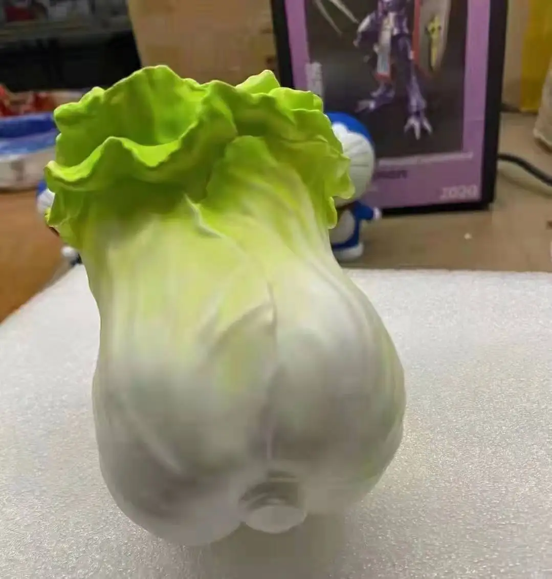 OEM высокое качество большой размер SLA услуги 3d-печати высокая термостойкость и прочность материал из зеленой смолы автомобильные детали