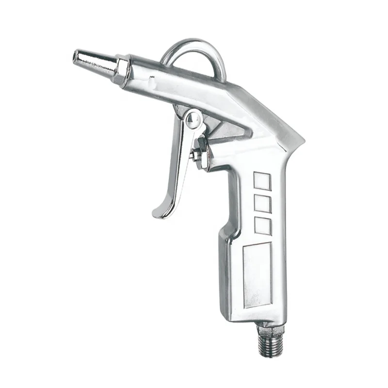 AIRGREEN  air vacuum blow gun