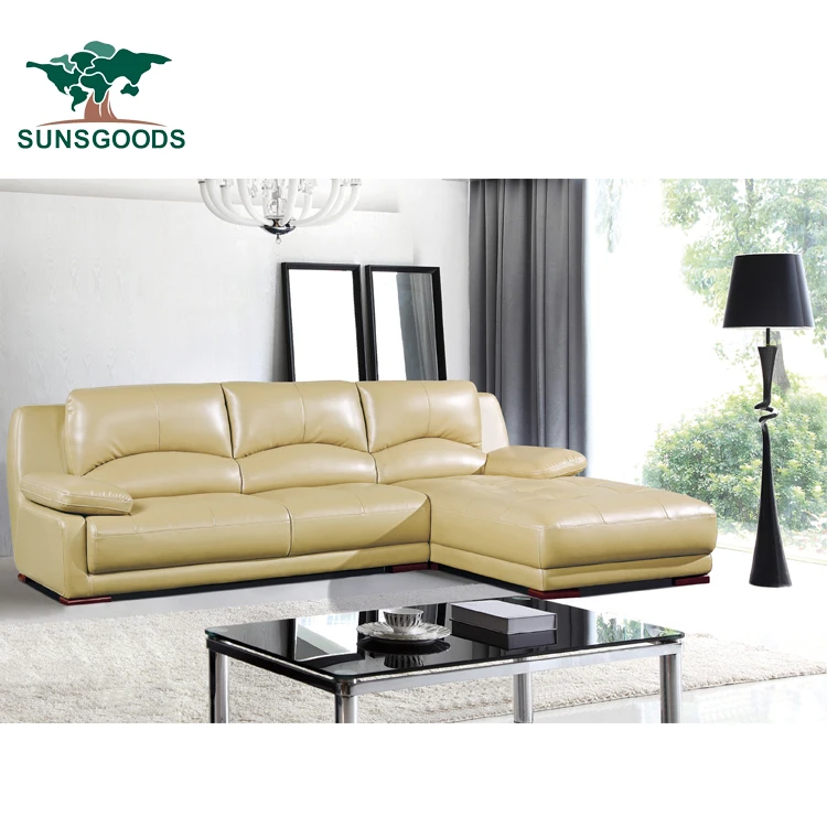 Modern genuine leather couch sofa,couch sofa set,leather couch sofa