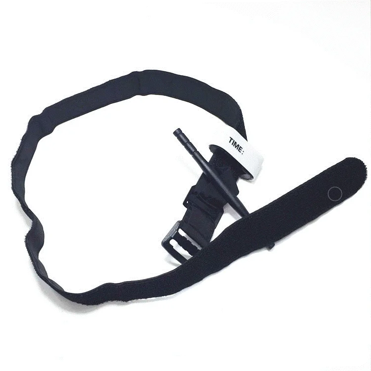 YD CAT High-quality outdoor wounds injured military rapid emergency situation first aid cat tourniquet