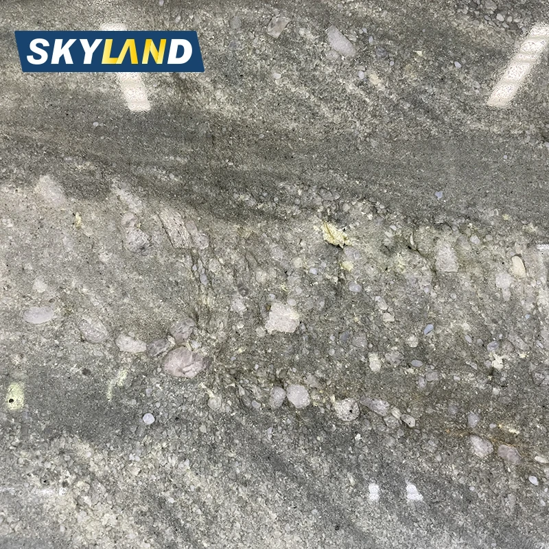 Настенная панель Skyland плита из натурального камня Мраморная Кухонная напольная плитка мраморная Керамическая сантехника настенная