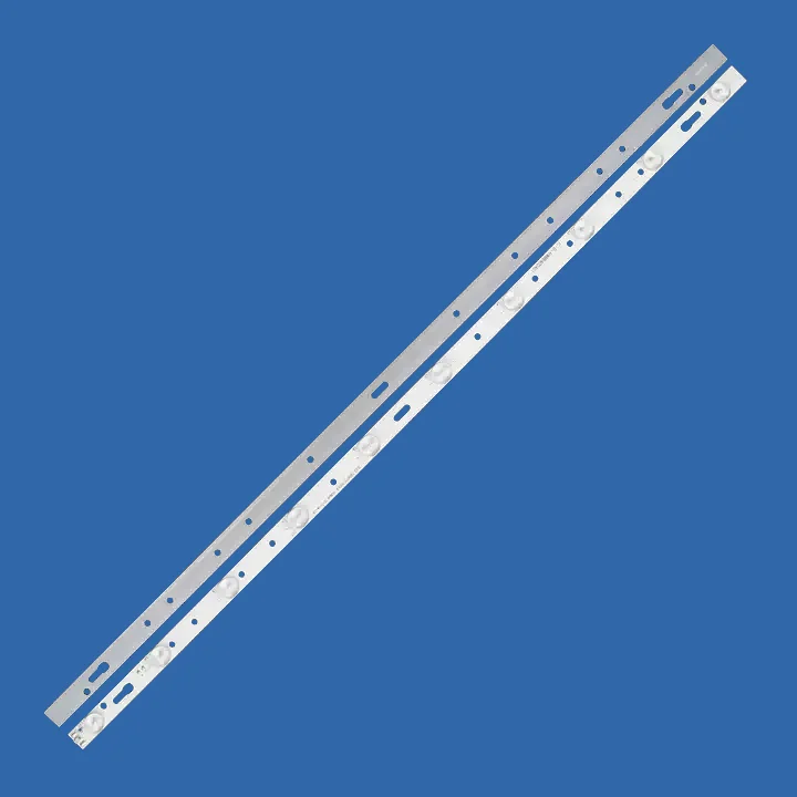 XC-716 подсветка телевизора 39DH310 0003.A IC-B-HWBB40D401 для TS40 D40LW1000 SVA LE3202D
