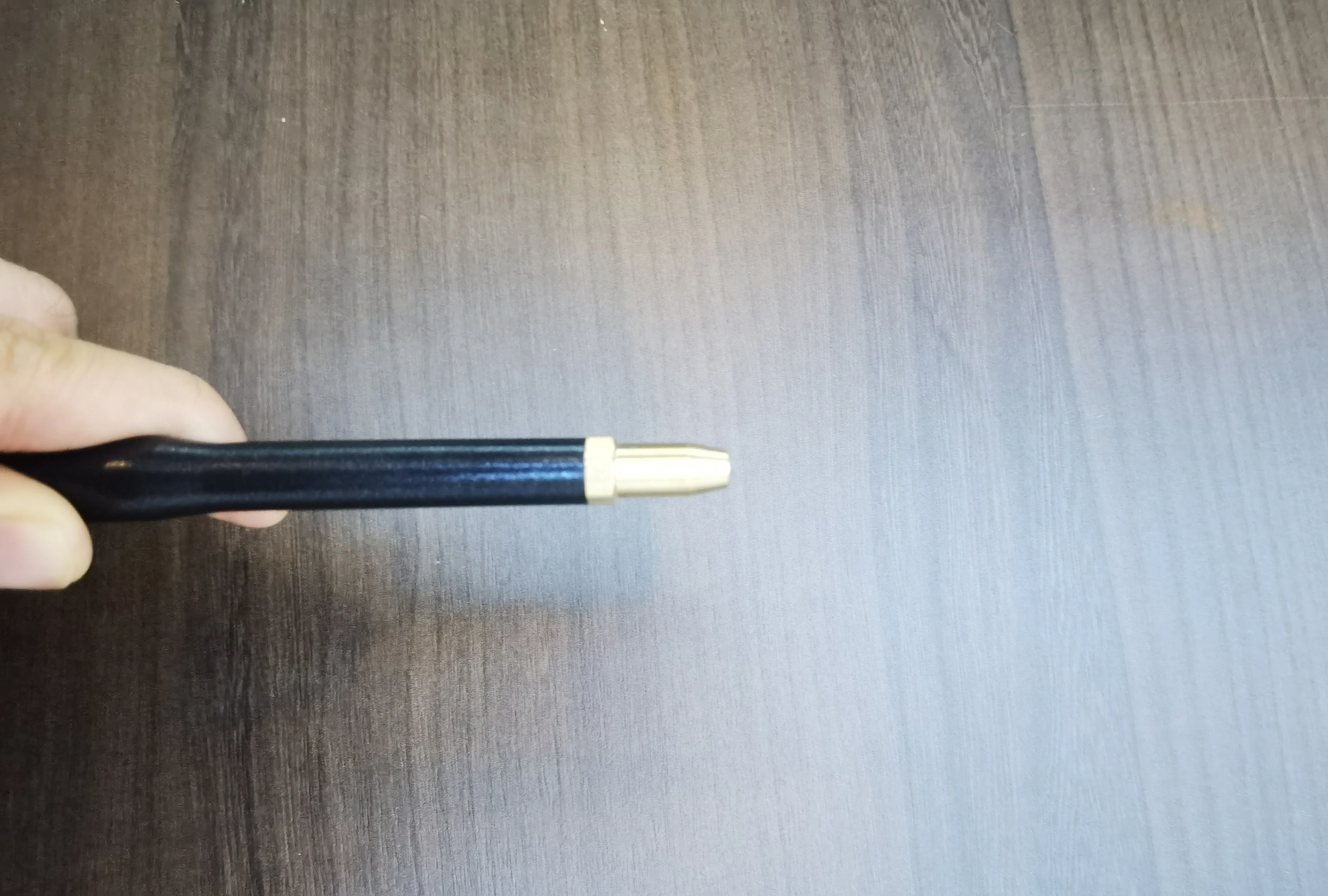 Pu sealant gun Plated Pu Spray Foam Gun Tefflon Coated OEM Accepted Stainless Steel Copper head for Installation