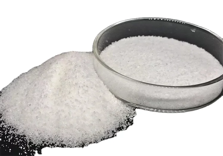 WASTE WATER TREATMENT CHEMICALS FLOCCULANT CATIONIC COAGULANT PAM POWDER