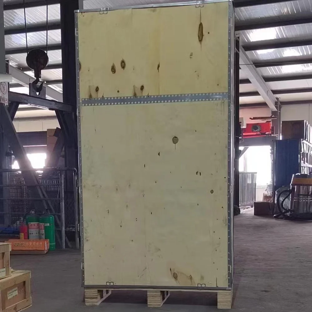 shop press 10ton 12ton 20ton 40ton 50 ton Hydraulic air Shop Press With Gauge