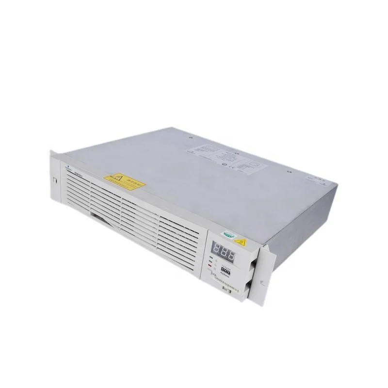 HD48100-5 For EMERSON Communication Power 48V 100A Fully Tested