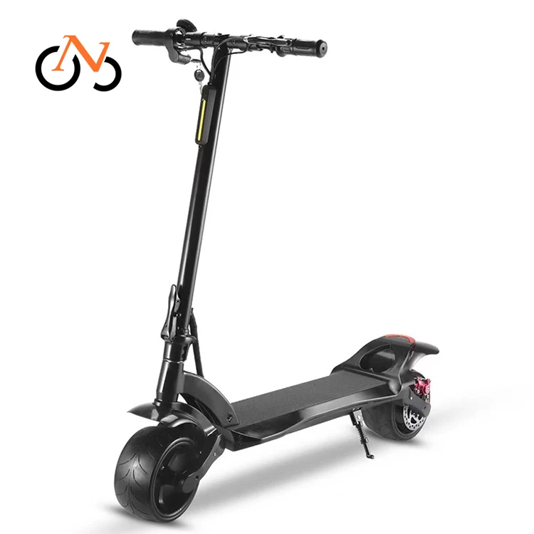 Складные дизайнерские скутеры для взрослых, быстрая доставка, Электрический скутер для пиццы