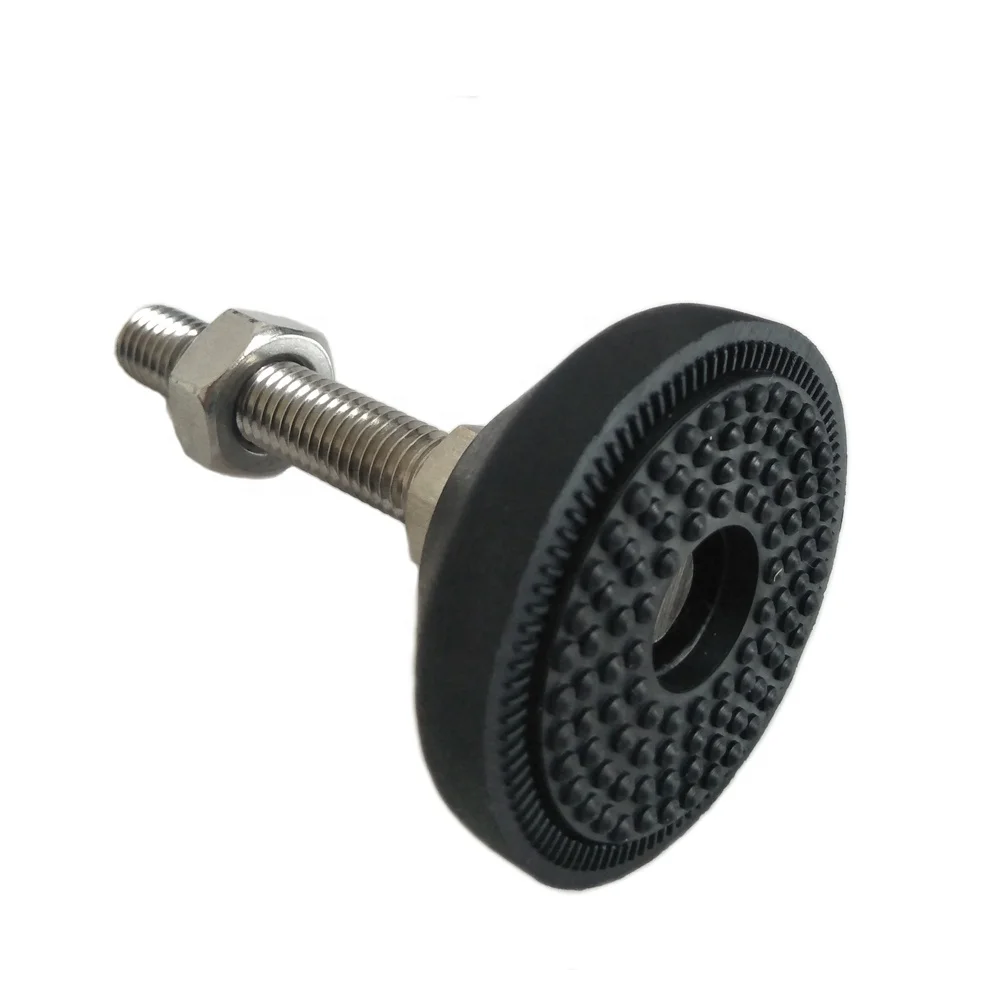 Factory supply  hot sale anti vibration mount vibration mounts machine mount