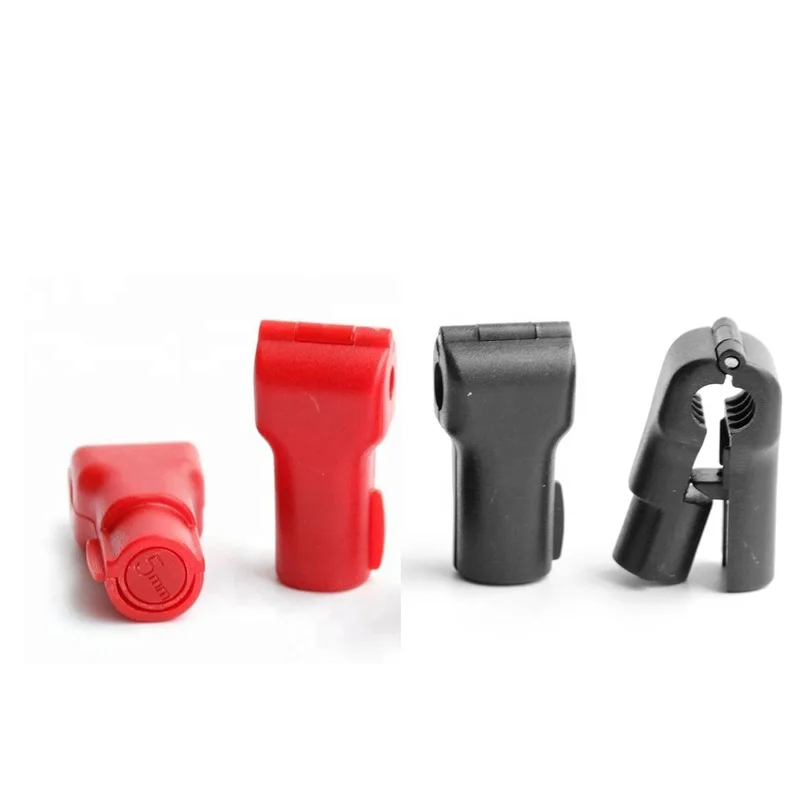 Manufacturers Directly Supermarket Shelves Anti-theft Hook Lock Mobile Phone Accessories Shelf Small