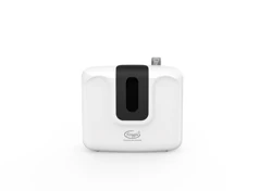 Fengjie Commercial Scent Air Diffuser HVAC Aroma Diffuser Large Scent Machine for Hotel Scent Marketing Fragrance Machine