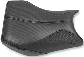  Custom Wholesale motorcycle accessories Handlebar Tail Box Fairings Mirror Light Helmet other parts For BMW