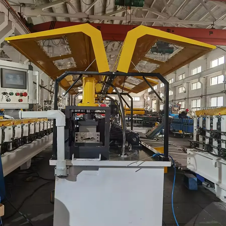 roll up door forming machine for roller shutter doors rolling shutter door roll forming machine