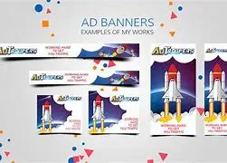 advertising shop counter design pan shop