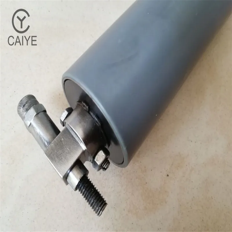 Best Quality SM102 CD102 Offset Printing Machine Parts 41.010.417F MO Rollers Intermediate Ink Roller