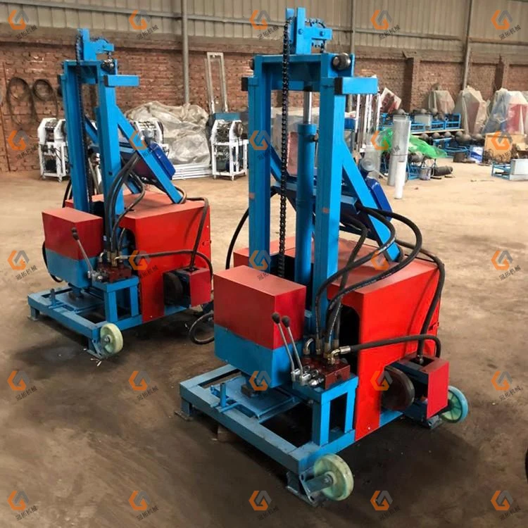 used water well drilling rig for sale in japan water well drill rig mini water machine