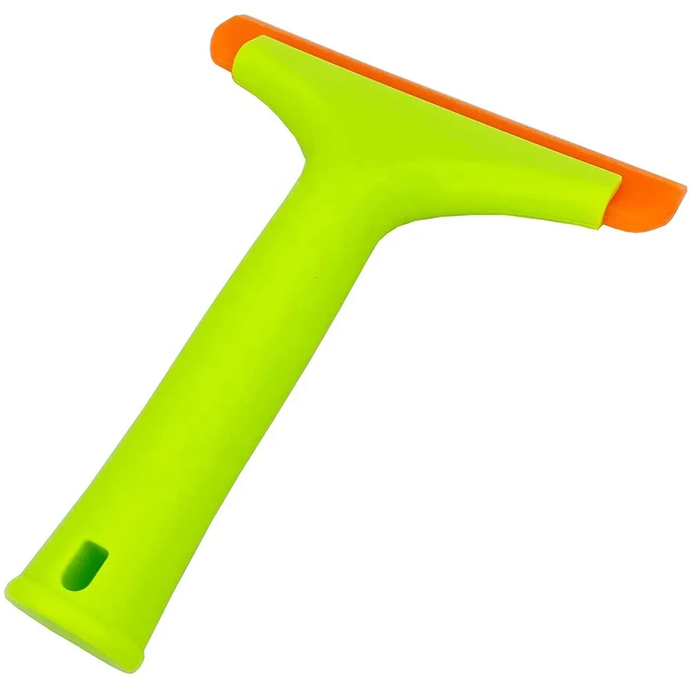 Wholesale wholesale mini squeegee shower window squeegee cleaner