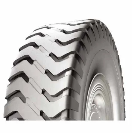 Bias OTR tire YB888 21.00-35 24.00-35 27.00-49 33.00-51 36.00-51 40.00-57